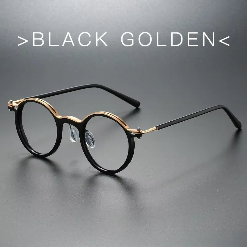 S8f01fe9ed69640f09be8847b961f206aP